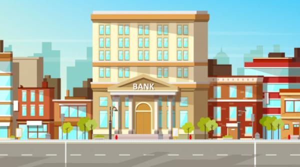 Banca Internaţională de Investiţii a atras 340 de milioane de lei