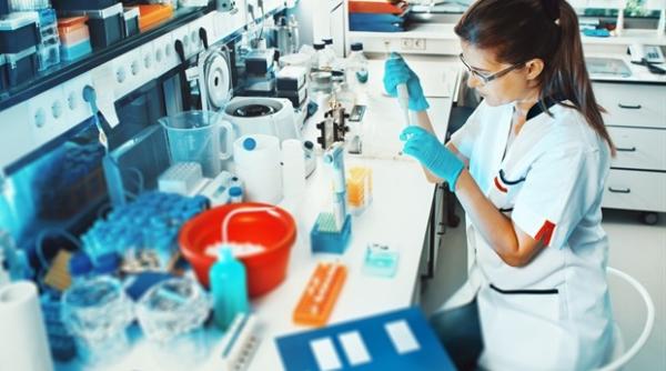 Covid-19. Un alt calvar după obținerea vaccinului