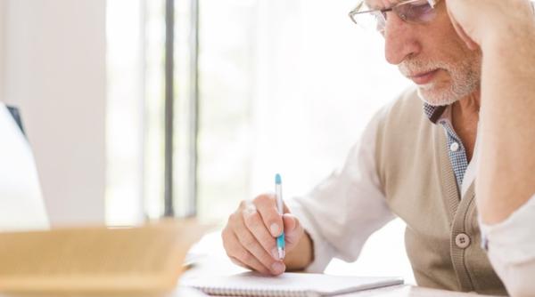 Cumpărarea vechimii. Cât plătești și cum se calculează