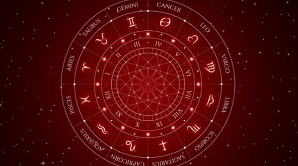 Horoscop. Schimbare SURPRIZĂ pentru o ZODIE