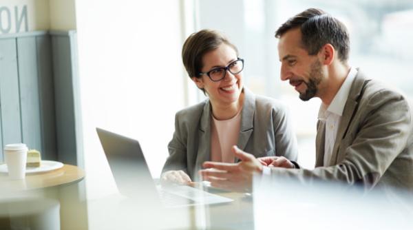 Știrile zilei de 5 octombrie 2020