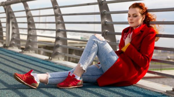 Pericol post-COVID. Boala care îi poate pune la pat IMEDIAT. Nu există tratament specific