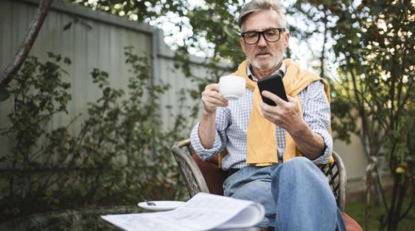 Vechime pentru PENSIE. Detaliul care va lămuri lucrurile