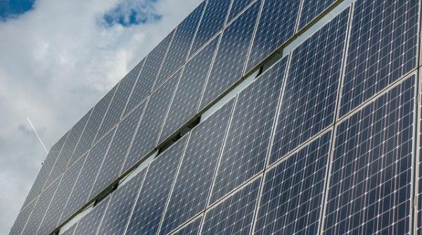 Premieră în Europa. Proiect inedit finalizat de Audi și E.ON