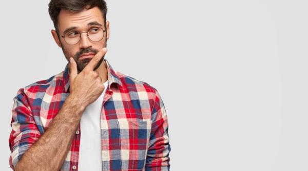 Restricții pentru prenumele românilor. Modificări importante la evidența populației