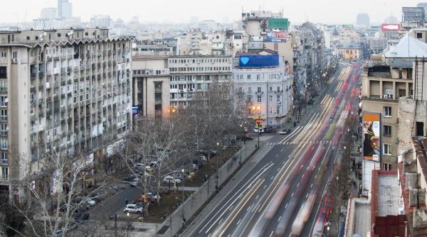 Carantinarea Bucureștiului. Precizările prefectului Capitalei