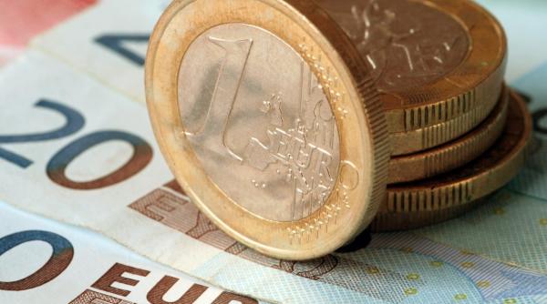 Microgranturi din bani europeni. Firmele, invitate să se așeze la coadă