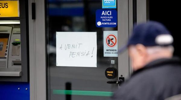 Pensie. Cumpărarea vechimii. Explicații pas cu pas