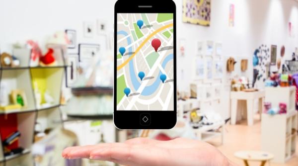 Google Maps s-a ACTUALIZAT! Ce INFORMAȚII oferă despre bolnavii de COVID-19