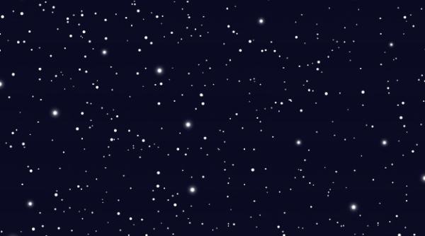 Oamenii de ştiinţă au descoperit posibila "verigă lipsă"