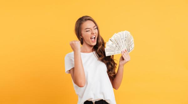 Horoscop. Octombrie, o lună BUNĂ financiar pentru o zodie. Faceţi asta și aveţi de câştigat