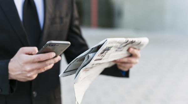 Știrile economice ale dimineții. Informații care, poate, v-au scăpat