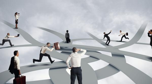 Horoscop CARIERĂ octombrie 2020. ZODIA care poate da marea LOVITURĂ: "A sosit momentul!"