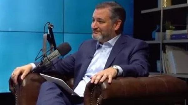 Senator SUA: Sunt îngrijorat. Ar putea fi o BAIE de SÂNGE