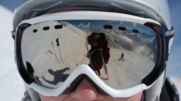 Covid-19. Bulgaria știe ce are de făcut: încă mai poate fi salvat