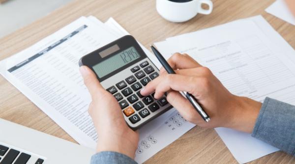 Plata orelor suplimentare. Cum se calculează