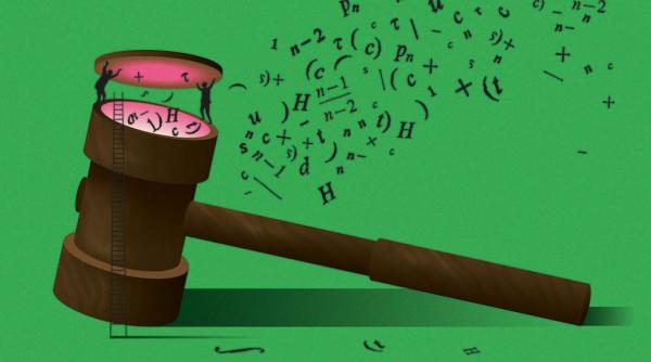 Premiul Nobel pentru Economie acordat pentru INVENȚII