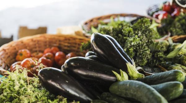 S-a SCUMPIT mâncarea. Adrian Câciu: Vorbim de securitatea alimentară a populaţiei