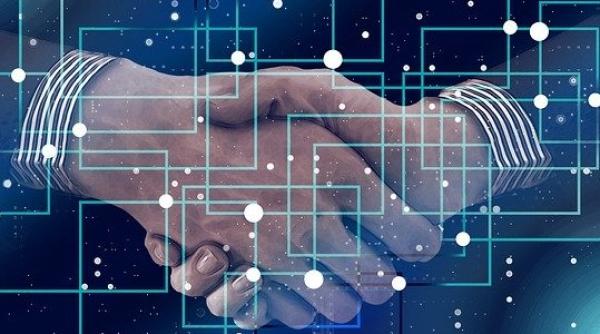 Bittnet Group va intra în acţionariatul Softbinator Technologies