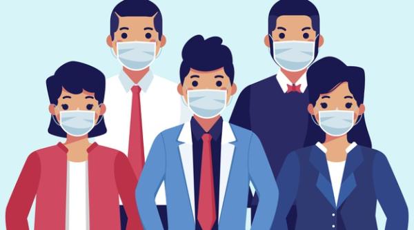 Coronavirus. China: TREI milioane de oameni, în doar două zile!