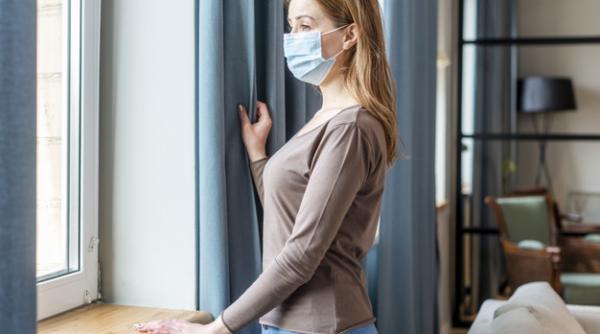 Pandemia a afectat și PELERINAJUL RELIGIOS în această țară