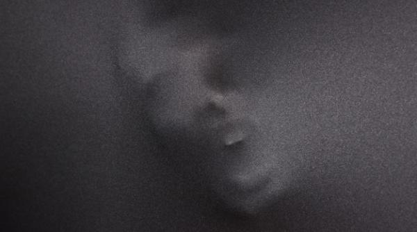 Superstiții: Ce semnifică MARȚI 13. Ce NU trebuie să faci ASTĂZI