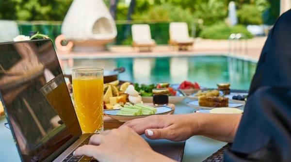 UE a primit aprobare pentru TAXE vamale suplimentare