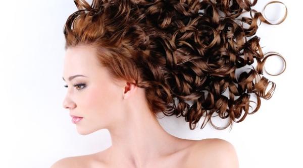 Zile intense pentru o ZODIE.TOTUL s-ar putea schimba 