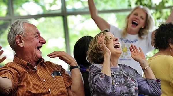 Florin Cîțu este optimist și anunță: Le vom resuscita pe toate