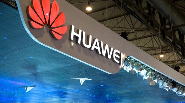 Huawei este în negocieri pentru VÂNZAREA unor părţi