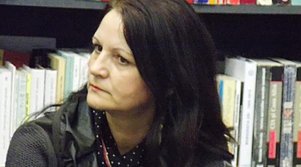 Maria Timuc despre vindecarea miraculoasă: S-a întâmplat în două luni! Avea cancer