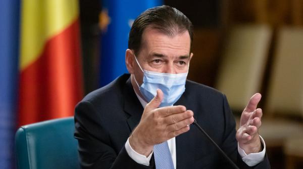 Recuperarea prejudiciilor create de carteluri, reglementată prin OUG