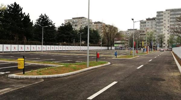 TAXĂ desființată în acest sector din București. Explicații oficiale