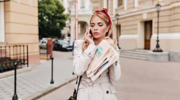 Știrile economice ale dimineții. Pentru informarea dumneavoastră