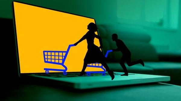 Comerț online. Lungu (Consiliul Concurenței): Autoritățile nu sunt bau-bau