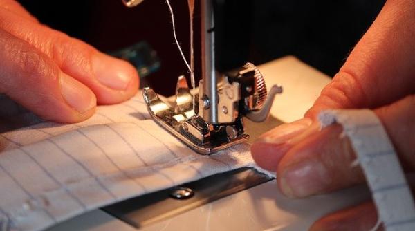 Covid-19. VERDICTUL experților isralieni: Astea nu sunt SIGURE