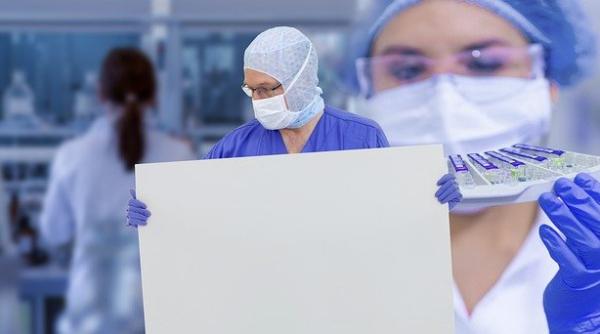 Coronavirus. Un nou RECORD sumbru la numărul de cazuri noi