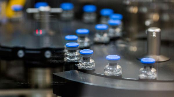 COVID-19. OMS, anunț CRUCIAL despre REMDESIVIR