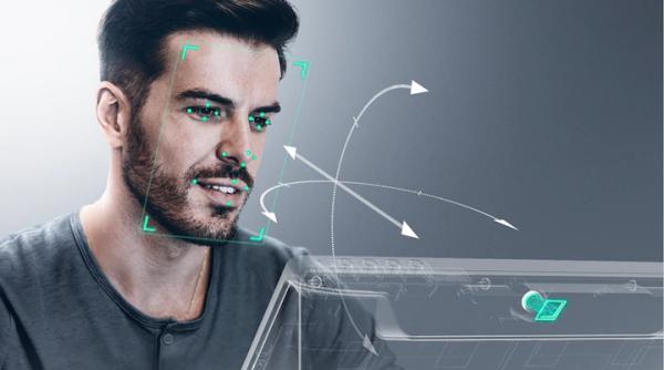 Sony scoate primele ecrane 3D care nu necesită ochelari