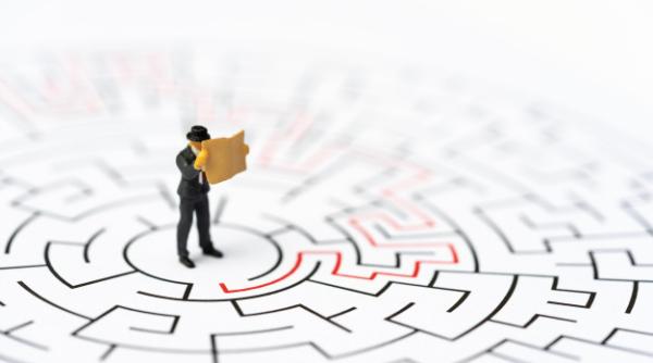 Criză COVID-19. Avertisment! Europa riscă o DUBLĂ recesiune