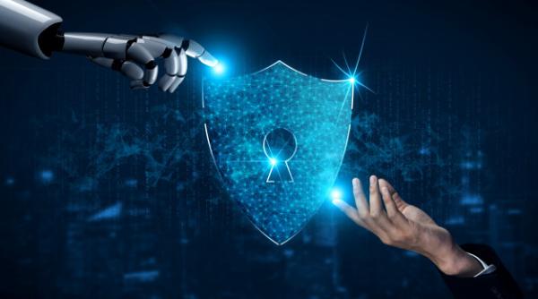 Este INCREDIBIL. În decurs de 50 de ani se poate întâmpla așa ceva