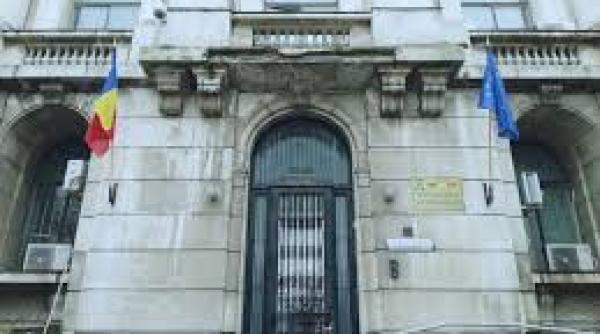 Grevă la Ministerul Muncii. Ce reclamă sindicaliștii instituției