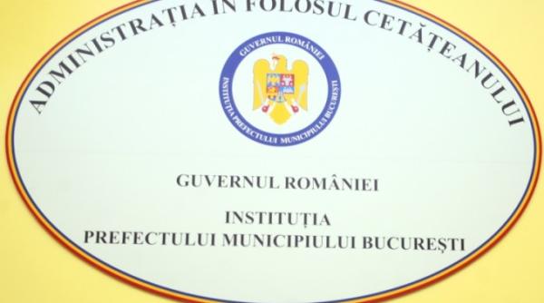 Se întruneşte Comitetul Municipal pentru Situaţii de Urgenţă