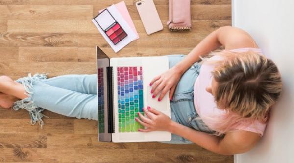 Coronavirus: Guvernul italian are nevoie de ajutor. La cine apelează 