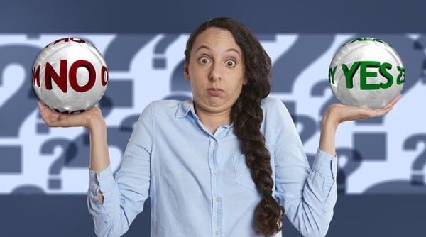 COVID-19. Panică în lume! Un sondaj scoate ADEVĂRUL la lumină