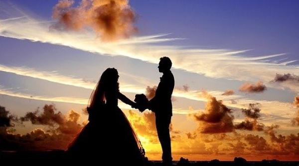 COVID-19. Soluție pentru desfășurarea de nunți și alte evenimente