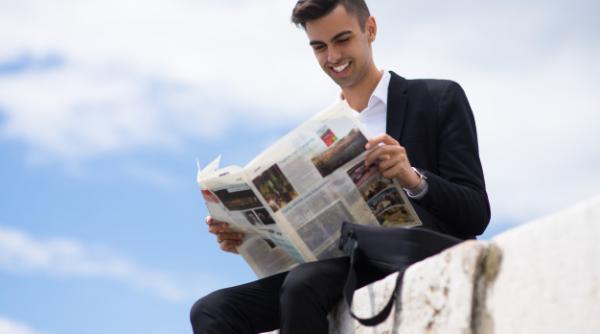 Știrile zilei. Ce trebuie să știți la această oră