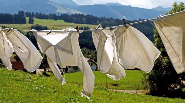 Altă NENOROCIRE pe capul Chinei. O problemă GRAVĂ