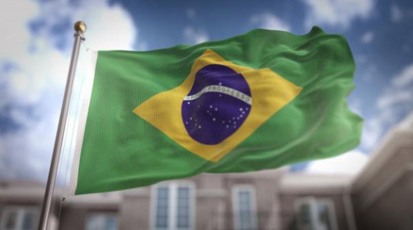 Brazilia merge pe "mâna" Chinei. La ce au apelat