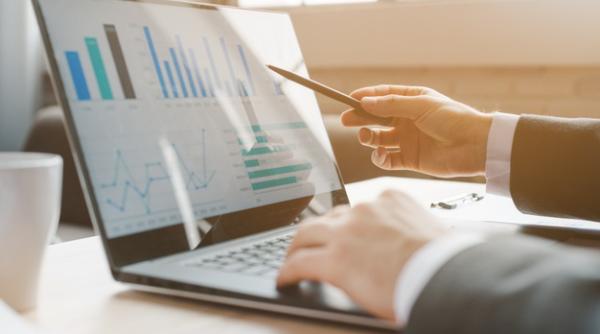 Economiile țărilor din Europa Centrală și de Est, mai puțin afectate de pandemie